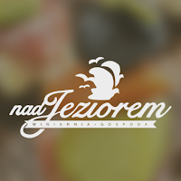 Winiarnia "Nad Jeziorem"