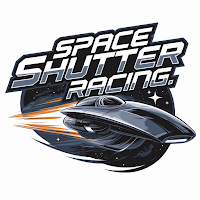 Space Shuttle Racing