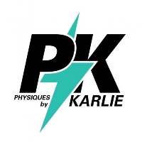 Physiques By Karlie