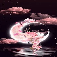 cute wallpaper:cute background