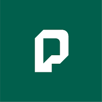Radio Patria