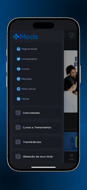 Meds Screenshot 3