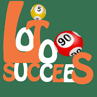 LOTO SUCCES