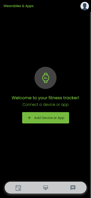 Switch Boxing Gym Screenshot 1