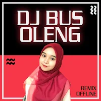 DJ Bus Oleng Remix Offline
