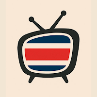 TV Costa Rica HD en vivo
