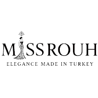 MISSROUH Store