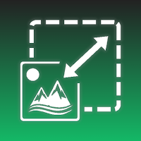 Shrinkify: Compress Smartly
