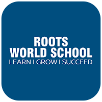Roots Parents App