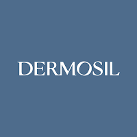 Dermosil