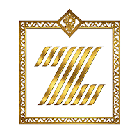 Zahab Jewellers