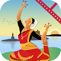 Tamil Movies