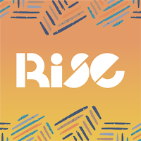 Rise Together