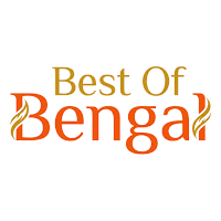 Best Of Bengal