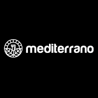Mediterrano