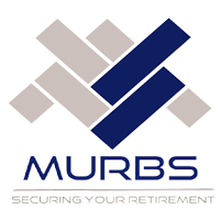MURBS Pension Portal