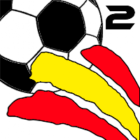 Info Liga 123