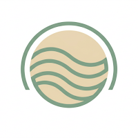 WishSand