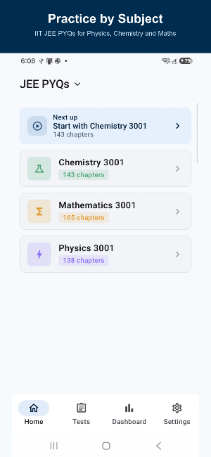 inertGo | AI study companion Screenshot 0