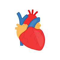 Living with Hypertension