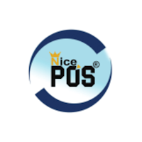 NicePOS-Restaurant Manager App