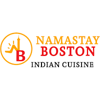 Namastay Boston