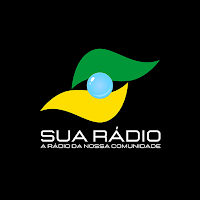 Sua Rádio