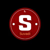 Suvadi