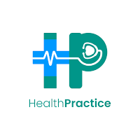 HealthPractice - Patient