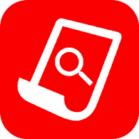 EasyDigital