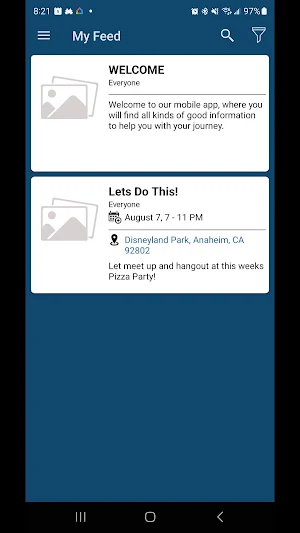 KBH SUPI Screenshot 3