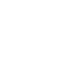 Rádio Mocminas