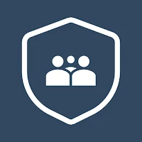 PSCA - Public Safety