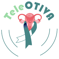 TeleOTIVA