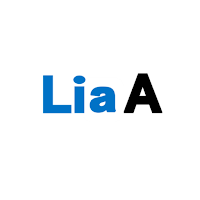 Lia Activos