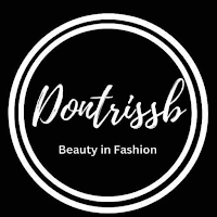 Dontrissb