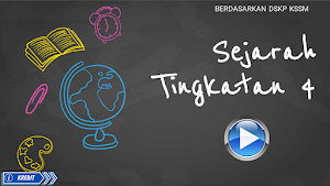 Mylatihan : Sejarah T4 (1) Screenshot 0