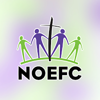 NOEFC