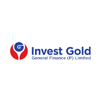 Invest Bank