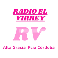 Radio El Virrey
