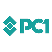 PC1 Workplace