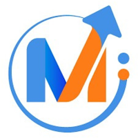 MarketTrade