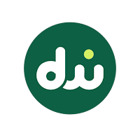 Dockaysworld: Top Nigeria News