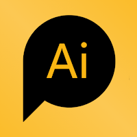 Simple AI Chat