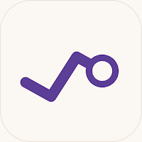 IVF Log: Injection Tracker
