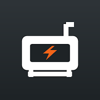 Power Rent