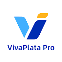 VivaPlata Pro