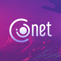 Conet