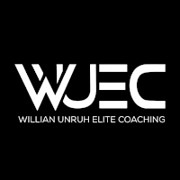 WUEC