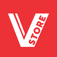 Vân Store
